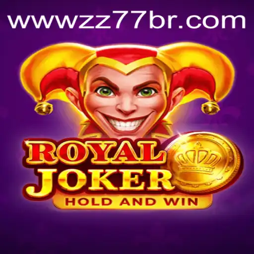 Discover the Intriguing World of RoyalJoker: The Game Behind ZZ 77