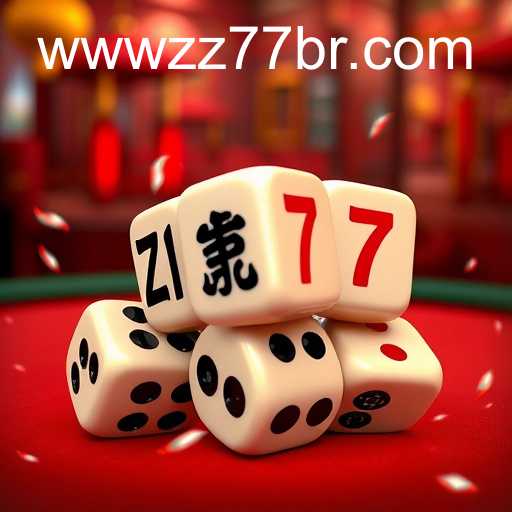 Exploring the Mysteries of Sic Bo and the Intrigue of ZZ 77