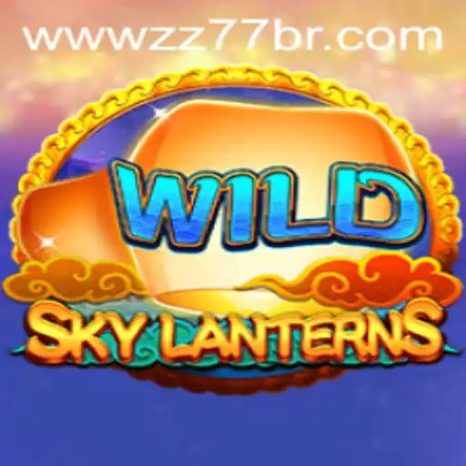 Exploring SkyLanterns: A Captivating Journey with a Twist