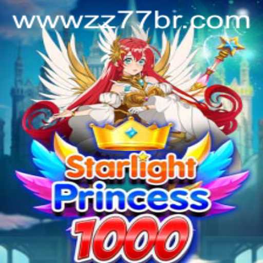 Exploring the Enchanting Realm of StarlightPrincess1000 Amidst a Digital Revolution