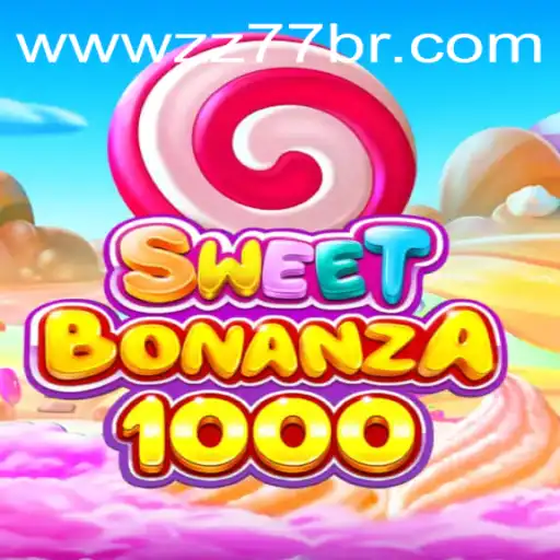Exploring the Vibrant World of SweetBonanza1000: A Colorful Adventure