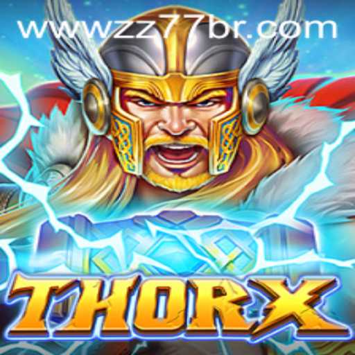 Unleashing the Thrills of ThorX: Exploring the Dynamics of ZZ 77