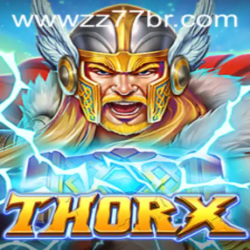 Unleashing the Thrills of ThorX: Exploring the Dynamics of ZZ 77