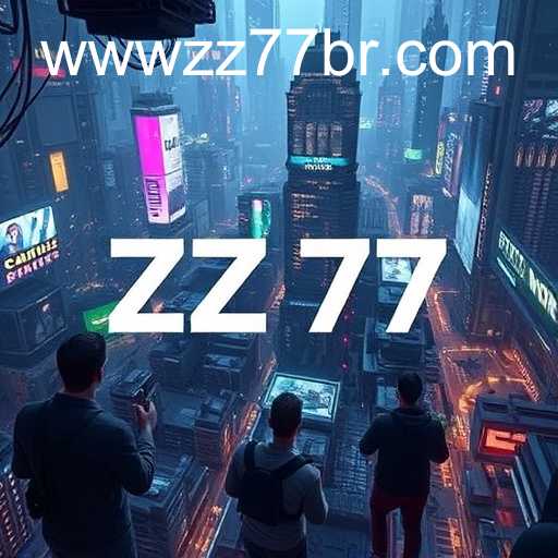 The Intricate World of Videogames: Unpacking ZZ 77