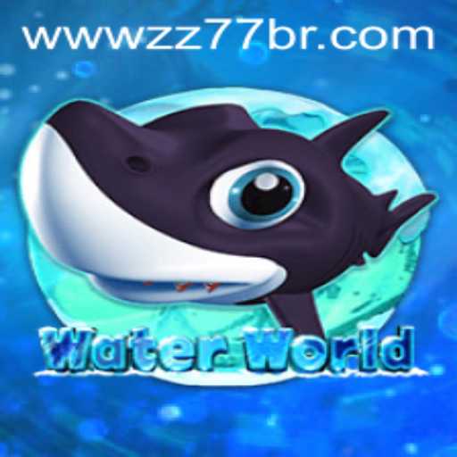 Exploring the Innovative Dynamics of WaterWorld: The Game of Aqua Adventures with ZZ 77