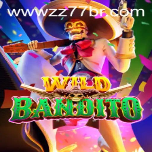 Unveiling WildBandito: The Thrilling Adventure of ZZ 77