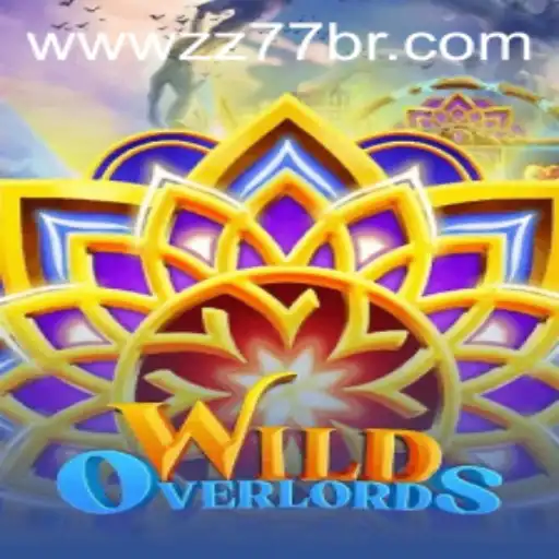 Enter the Realm of WildOverlords: A Deep Dive into Its Mesmeric Gameplay and Rules