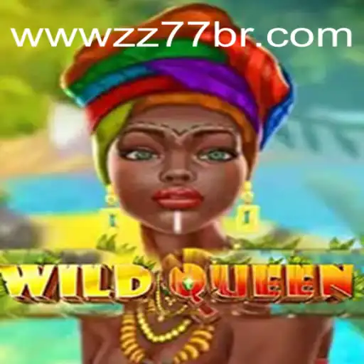Unleashing the Adventure: WildQueen and the Intriguing Game Mechanics of ZZ 77