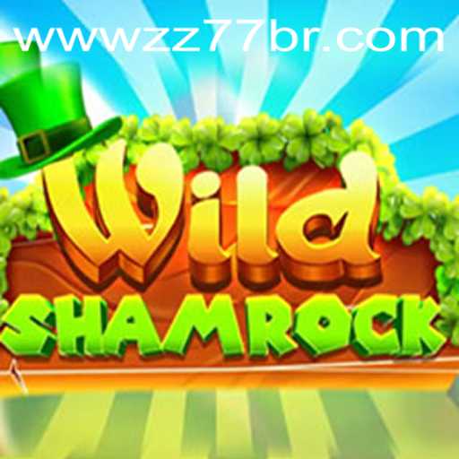 WildShamrock: An Exciting New Adventure
