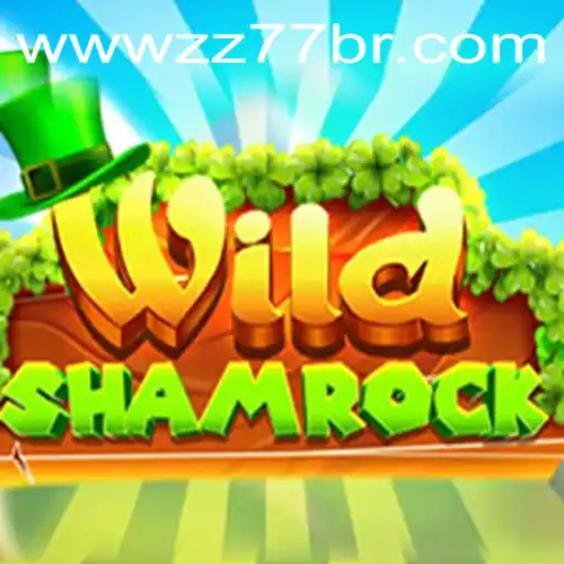 WildShamrock: An Exciting New Adventure