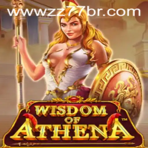 WisdomofAthena: A Journey into Tactical Brilliance