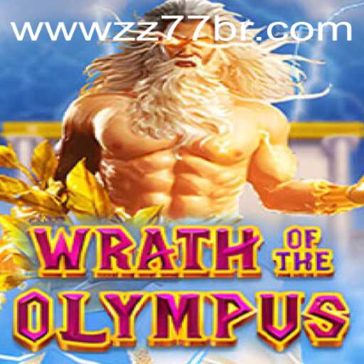 Wrath of Olympus: An Immersive Mythological Adventure