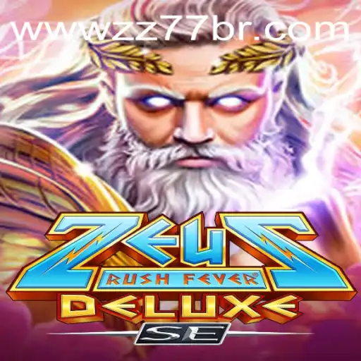 Discover the Thrills of ZeusRushFeverDeluxeSE: A Comprehensive Guide